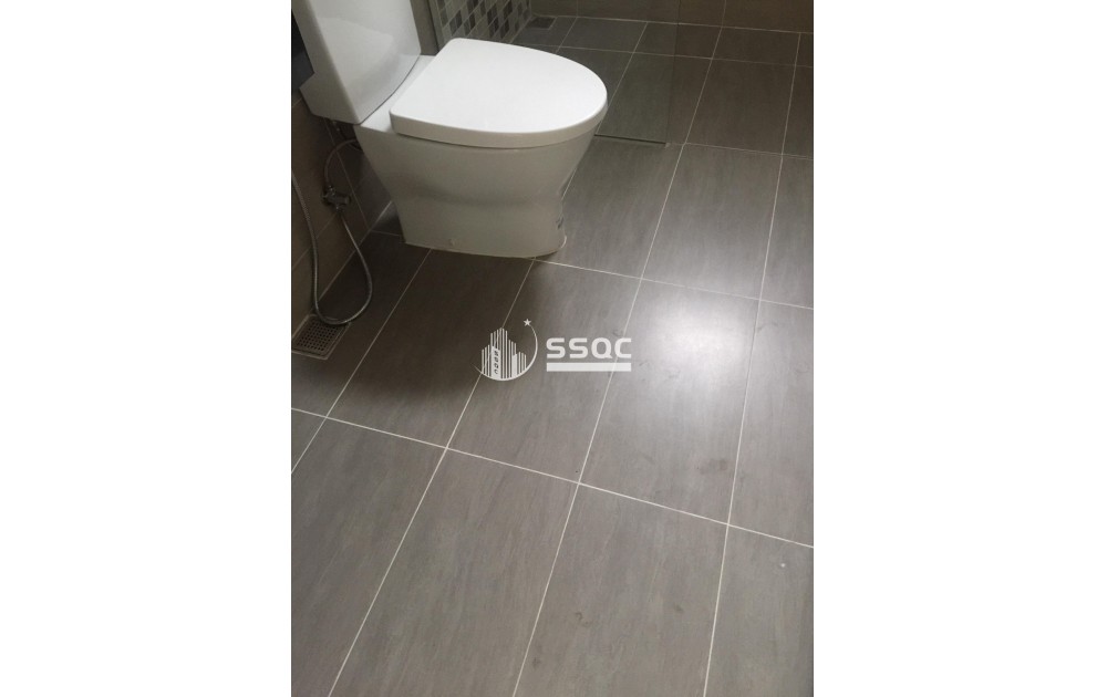 CHECK-LIST GIỎ HÀNG VISTA VERDE CẬP NHẬT MỚI NHẤT – GIÁ TỐT TRƯỚC SÓNG THỊ TRƯỜNG
